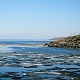 Сенгилеевский район. Шиловка